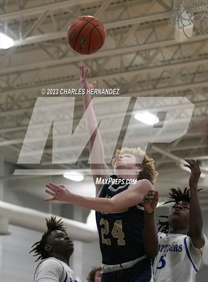Thumbnail 3 in Lake Creek @ Navasota (Mike Dacus Classic) photogallery.