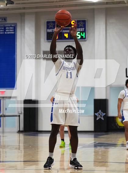Thumbnail 3 in Lake Creek @ Navasota (Mike Dacus Classic) photogallery.