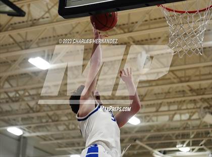 Thumbnail 1 in Lake Creek @ Navasota (Mike Dacus Classic) photogallery.