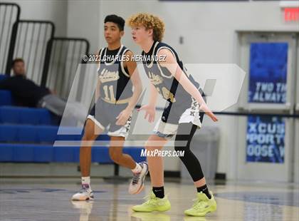 Thumbnail 2 in Lake Creek @ Navasota (Mike Dacus Classic) photogallery.
