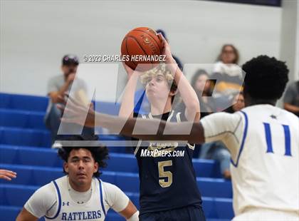 Thumbnail 3 in Lake Creek @ Navasota (Mike Dacus Classic) photogallery.