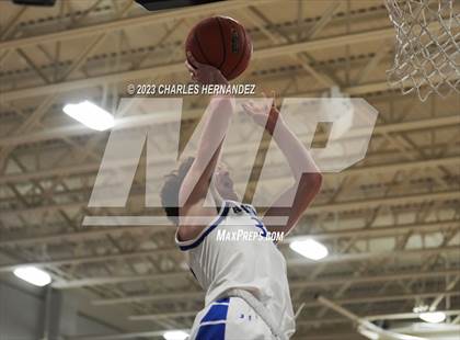 Thumbnail 2 in Lake Creek @ Navasota (Mike Dacus Classic) photogallery.