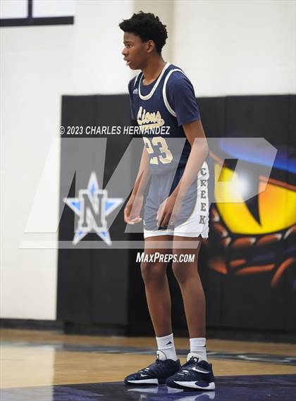 Thumbnail 2 in Lake Creek @ Navasota (Mike Dacus Classic) photogallery.