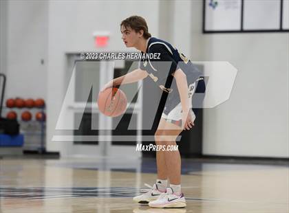 Thumbnail 2 in Lake Creek @ Navasota (Mike Dacus Classic) photogallery.