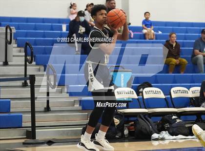 Thumbnail 3 in Lake Creek @ Navasota (Mike Dacus Classic) photogallery.