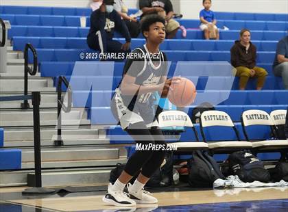 Thumbnail 3 in Lake Creek @ Navasota (Mike Dacus Classic) photogallery.