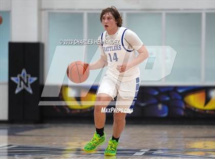 Thumbnail 1 in Lake Creek @ Navasota (Mike Dacus Classic) photogallery.