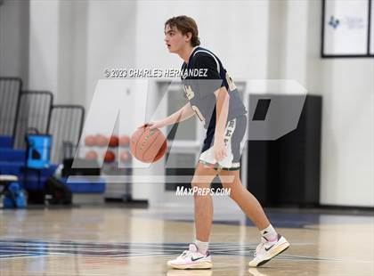 Thumbnail 3 in Lake Creek @ Navasota (Mike Dacus Classic) photogallery.