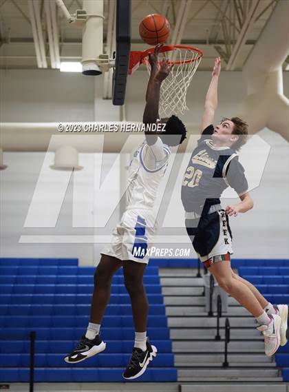Thumbnail 2 in Lake Creek @ Navasota (Mike Dacus Classic) photogallery.