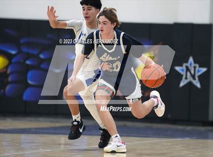 Thumbnail 1 in Lake Creek @ Navasota (Mike Dacus Classic) photogallery.