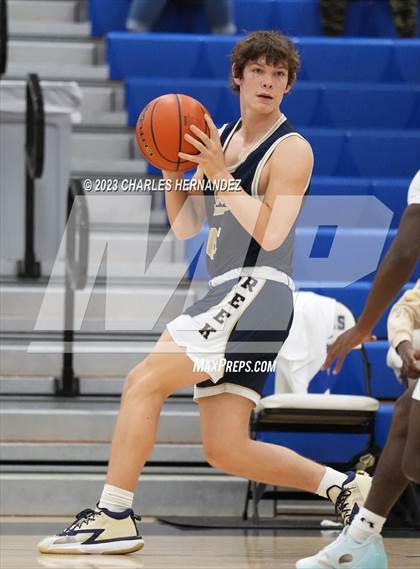 Thumbnail 1 in Lake Creek @ Navasota (Mike Dacus Classic) photogallery.