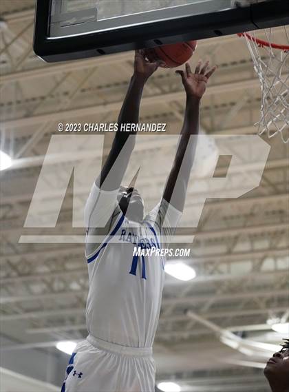 Thumbnail 1 in Lake Creek @ Navasota (Mike Dacus Classic) photogallery.