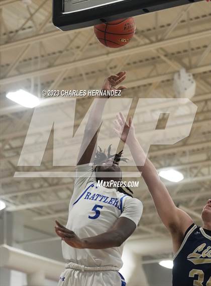 Thumbnail 1 in Lake Creek @ Navasota (Mike Dacus Classic) photogallery.
