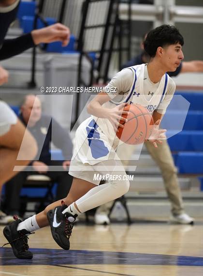 Thumbnail 2 in Lake Creek @ Navasota (Mike Dacus Classic) photogallery.
