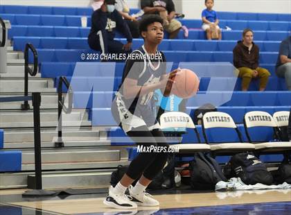 Thumbnail 1 in Lake Creek @ Navasota (Mike Dacus Classic) photogallery.