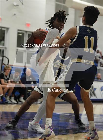 Thumbnail 1 in Lake Creek @ Navasota (Mike Dacus Classic) photogallery.