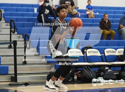 Thumbnail 3 in Lake Creek @ Navasota (Mike Dacus Classic) photogallery.