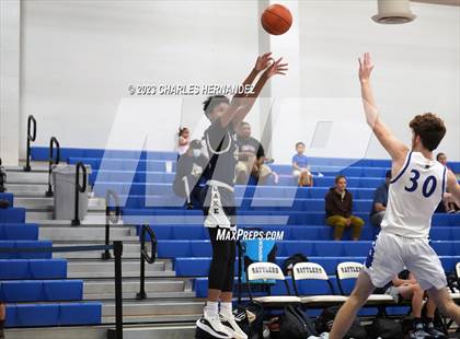 Thumbnail 1 in Lake Creek @ Navasota (Mike Dacus Classic) photogallery.