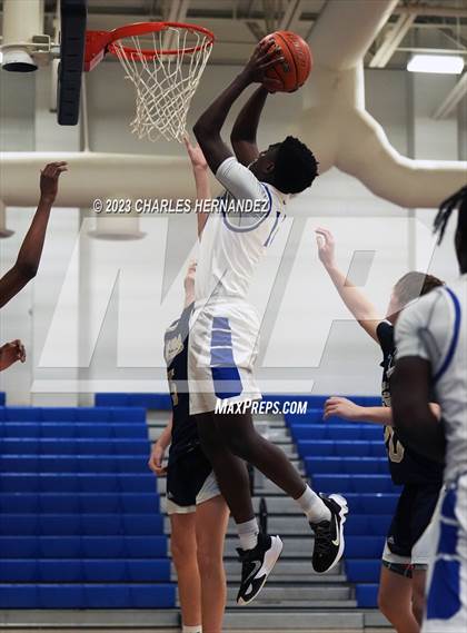 Thumbnail 2 in Lake Creek @ Navasota (Mike Dacus Classic) photogallery.