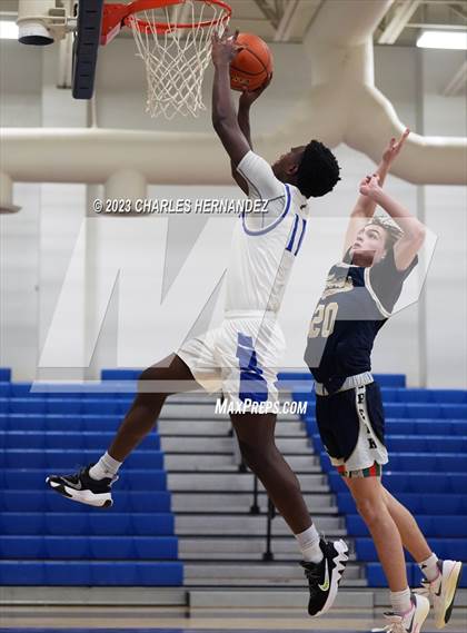 Thumbnail 3 in Lake Creek @ Navasota (Mike Dacus Classic) photogallery.