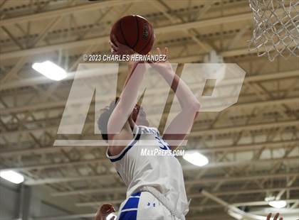 Thumbnail 1 in Lake Creek @ Navasota (Mike Dacus Classic) photogallery.
