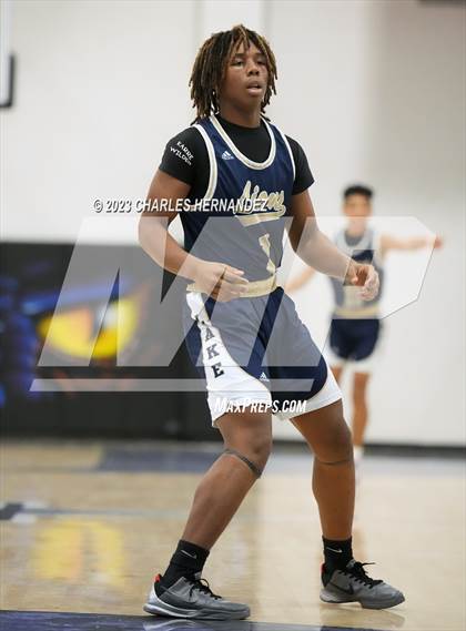 Thumbnail 3 in Lake Creek @ Navasota (Mike Dacus Classic) photogallery.