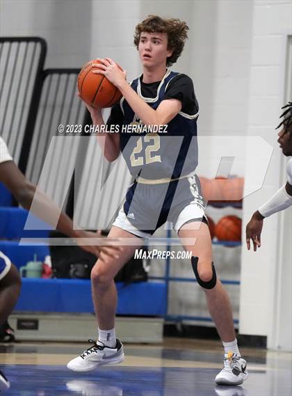 Thumbnail 3 in Lake Creek @ Navasota (Mike Dacus Classic) photogallery.