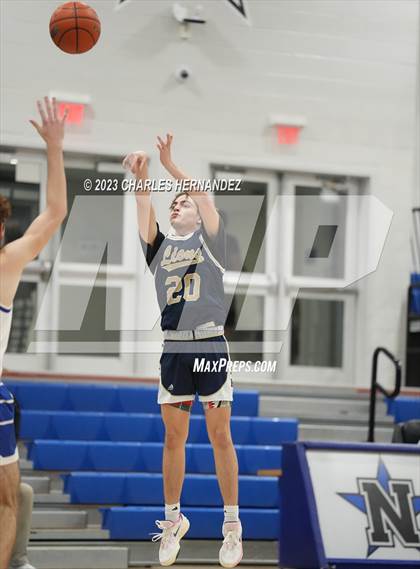Thumbnail 3 in Lake Creek @ Navasota (Mike Dacus Classic) photogallery.
