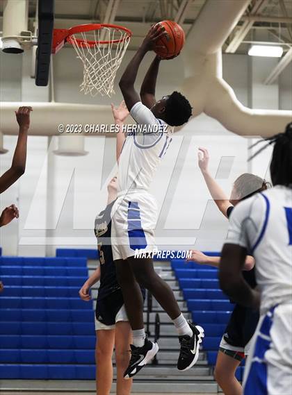 Thumbnail 1 in Lake Creek @ Navasota (Mike Dacus Classic) photogallery.