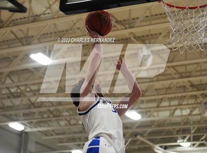 Thumbnail 3 in Lake Creek @ Navasota (Mike Dacus Classic) photogallery.