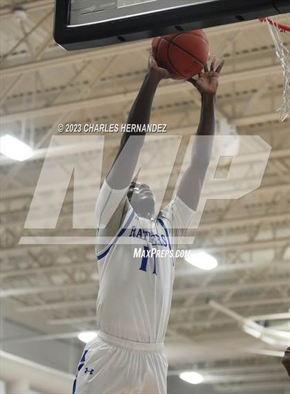 Thumbnail 3 in Lake Creek @ Navasota (Mike Dacus Classic) photogallery.