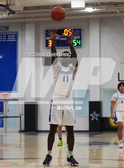 Thumbnail 1 in Lake Creek @ Navasota (Mike Dacus Classic) photogallery.