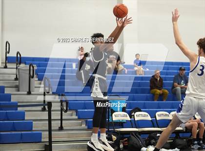 Thumbnail 3 in Lake Creek @ Navasota (Mike Dacus Classic) photogallery.