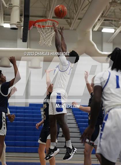 Thumbnail 2 in Lake Creek @ Navasota (Mike Dacus Classic) photogallery.