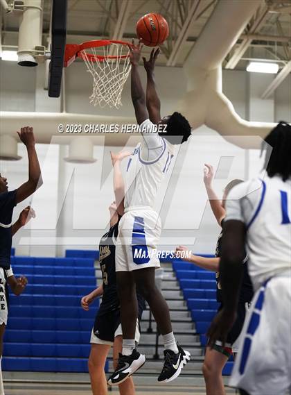 Thumbnail 1 in Lake Creek @ Navasota (Mike Dacus Classic) photogallery.