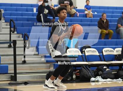 Thumbnail 2 in Lake Creek @ Navasota (Mike Dacus Classic) photogallery.