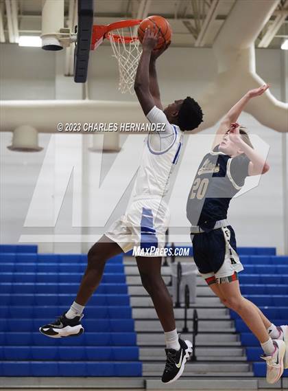 Thumbnail 2 in Lake Creek @ Navasota (Mike Dacus Classic) photogallery.