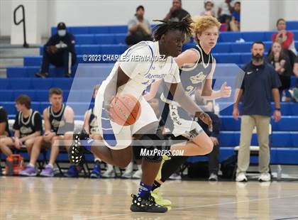 Thumbnail 1 in Lake Creek @ Navasota (Mike Dacus Classic) photogallery.