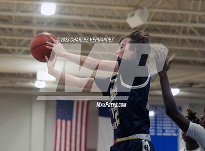 Thumbnail 3 in Lake Creek @ Navasota (Mike Dacus Classic) photogallery.