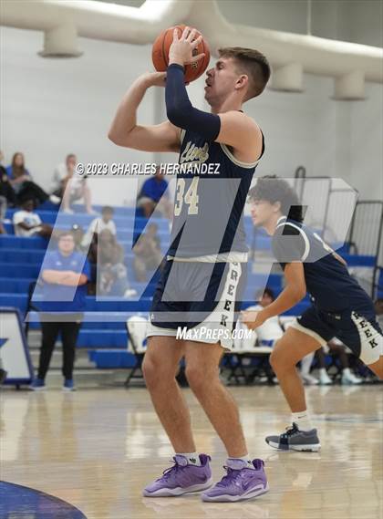 Thumbnail 3 in Lake Creek @ Navasota (Mike Dacus Classic) photogallery.