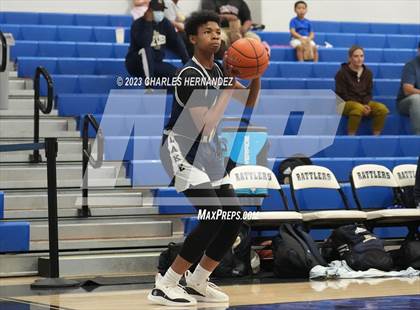 Thumbnail 1 in Lake Creek @ Navasota (Mike Dacus Classic) photogallery.