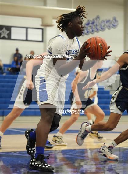 Thumbnail 3 in Lake Creek @ Navasota (Mike Dacus Classic) photogallery.