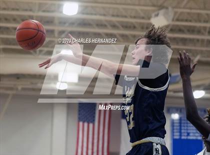 Thumbnail 1 in Lake Creek @ Navasota (Mike Dacus Classic) photogallery.