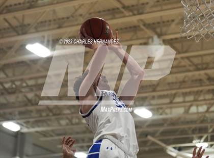 Thumbnail 3 in Lake Creek @ Navasota (Mike Dacus Classic) photogallery.