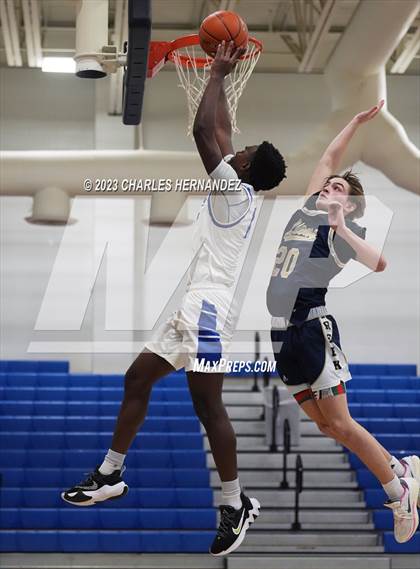 Thumbnail 3 in Lake Creek @ Navasota (Mike Dacus Classic) photogallery.
