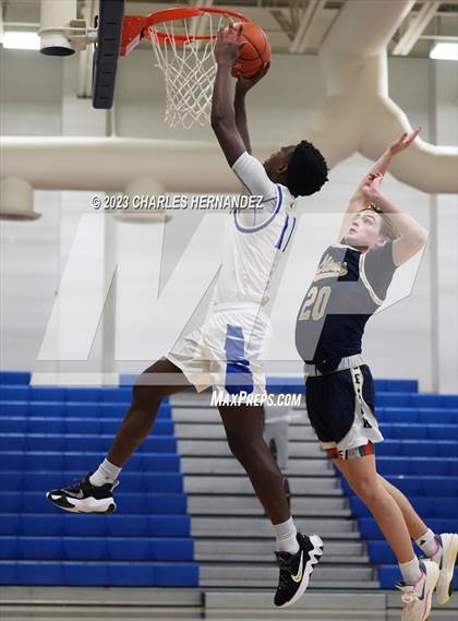 Thumbnail 1 in Lake Creek @ Navasota (Mike Dacus Classic) photogallery.