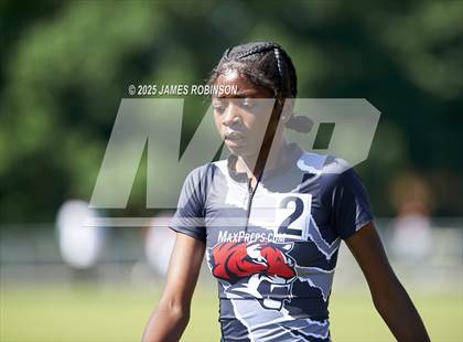 Thumbnail 3 in Gateway Conference Championships (800m) photogallery.
