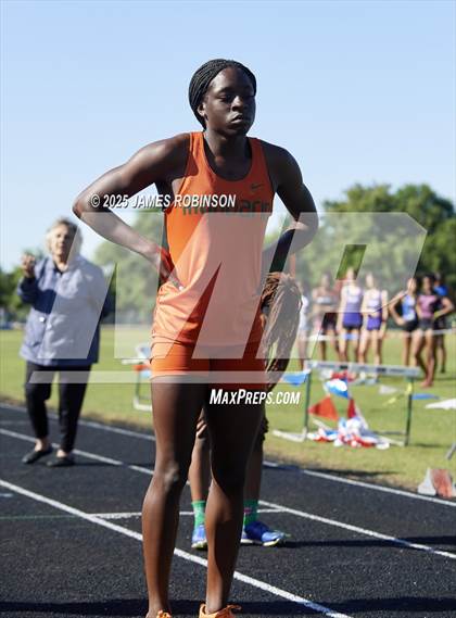 Thumbnail 2 in Gateway Conference Championships (800m) photogallery.