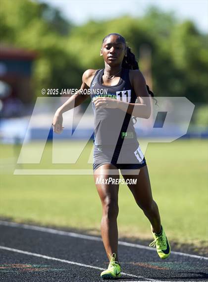 Thumbnail 3 in Gateway Conference Championships (800m) photogallery.