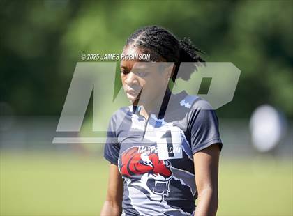 Thumbnail 1 in Gateway Conference Championships (800m) photogallery.
